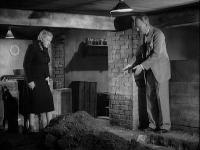 Alfred Hitchcock Presents